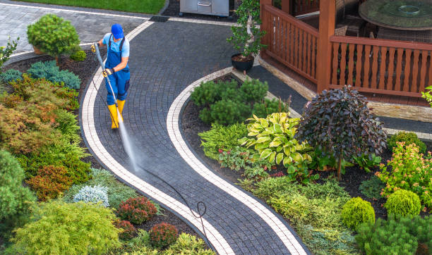 Best Best Pressure Washing Companies  in Trevose, PA